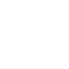 Flow360 icon