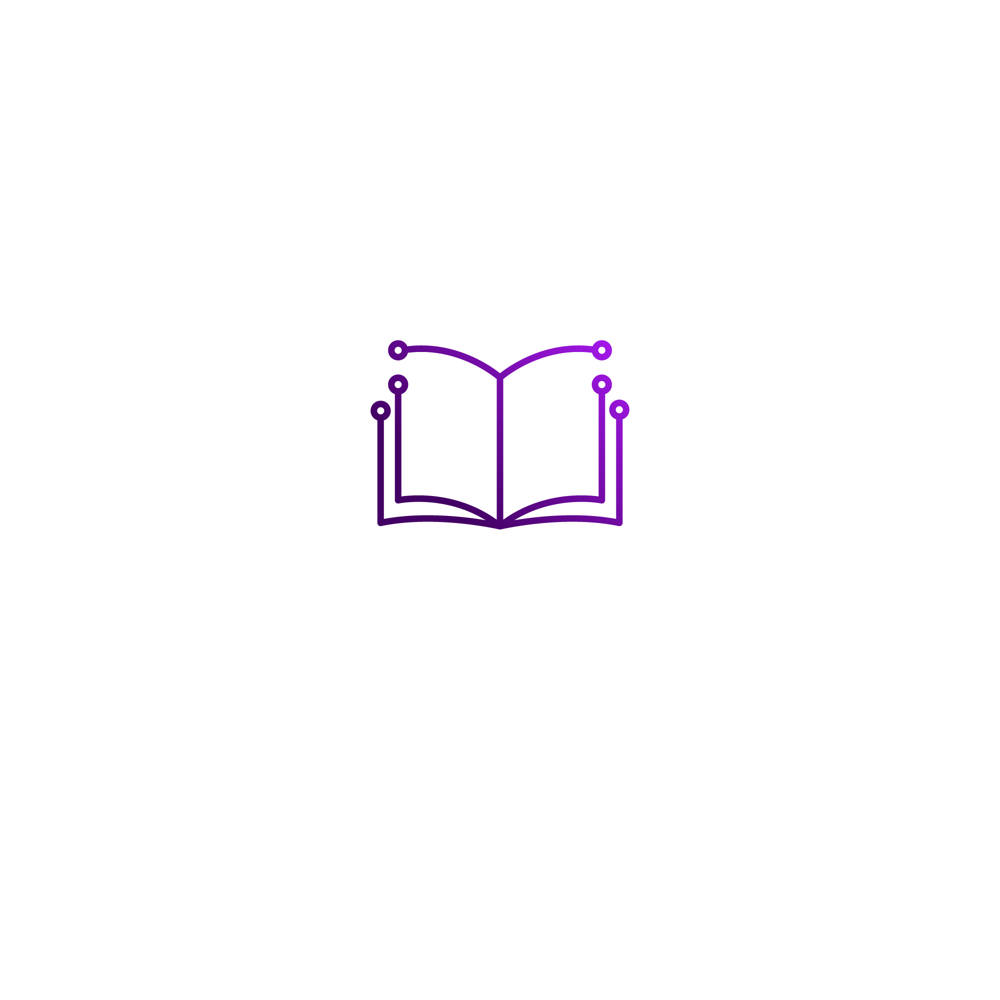 Presence icon