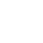 WordCraft icon